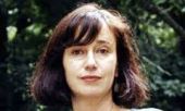  Писательница Ольга Мартынова стала лауреатом Берлинской литературной премии за 2015 год