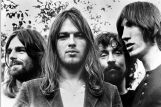Участники группы Pink Floyd: предстоящий альбом станет последним в истории коллектива