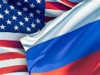 Россия открыта для сотрудничества с западными странами