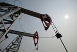Иракские курды будут экспортировать нефть через Турцию