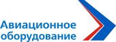 Производитель шасси для самолетов выкупит собственные акции у миноритарных акционеров