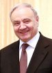 Молдавия уверена, что она "желанна в европейской семье".