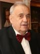 Эльдар Рязанов госпитализирован