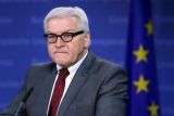 Глава МИД Германии: старые инструменты для поддержания стабильности в мире использовать уже нельзя
