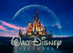 Disney выпустит в бесплатный прокат семь новелл с участием российских актеров