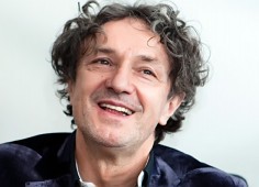 МИД Украины намерен запретить въезд в страну сербскому композитору Горану Бреговичу