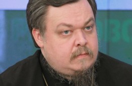 Чаплин не готов "праздновать победу" после смены руководства Новосибирского театра