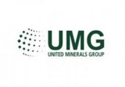 Компания UMG признала права музыкантов на повышенные гонорары при скачивании музыки