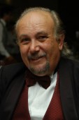 Ерванд Ерзнкян:Хочу всем участникам фестиваля пожелать здоровья и хорошего настроения