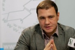  Армяно-грузинские отношения – отставить дрязги! - Денис Дворников