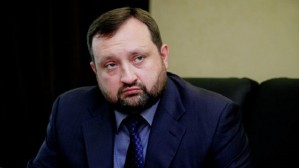 Сергей Арбузов: на рынке труда Украины- шок и нарастающая депрессия