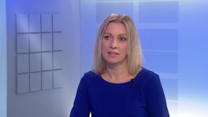 МИД России: Сергей Лавров не планирует встречаться с кем-либо из турецких коллег