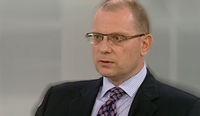 МИД России: приток беженцев в ЕС обернулся фактически гуманитарной катастрофой