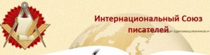 Зеркало помогает выйти за рамки самого себя