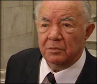 Александр Лукашенко поздравил с юбилеем народного художника Белоруссии Виктора Громыко