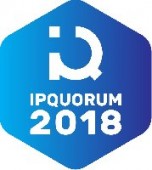 Киномарафон IPQuorum 2018