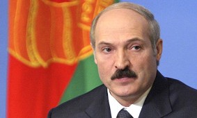 Лукашенко: Евразийский экономический союз должен быть международной организацией