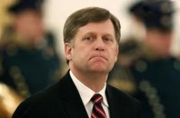 США потеряли $5-6 млрд из-за запрета на ввоз мяса в Россию - посол