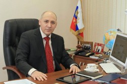 Андраник Никогосян прокомментировал встречи глав МИД Армении и Азербайджана с Госсекретарем США