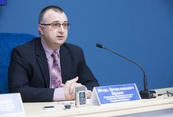 За 26 лет Белоруссия в 12 раз нарастила экспорт продовольствия