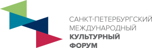 На «Культуре 2.0» в Ульяновске поговорили о музеях и Домах культуры