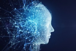 Искусственный интеллект дошел до статуса равноправного члена Правительства
