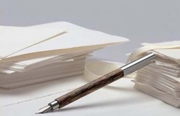 Правительство РФ намерено упростить процедуру создания коммерческих компаний  