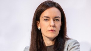 Мария Багреева: К столичному Порталу поставщиков подключился 42-й регион