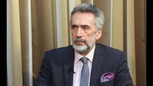Владислав Белов: досрочные выборы в немецкий парламент могут привести неожиданности