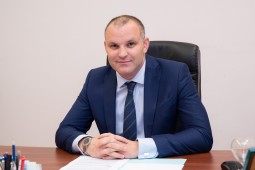 Республиканская конференция по практике подтверждения собственного производства и происхождения товаров пройдет в Минске