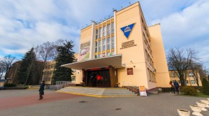 Далеко не все жители Минска, поступившие учиться в регионы, хотят возвращаться в столицу