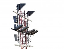 Ростех разработал новый комплекс РЭБ для защиты территорий от беспилотников
