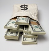 ЦБ РФ 3 марта продал $11,3 млрд в рамках валютных интервенций