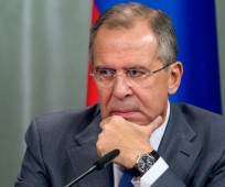 МИД РФ заявил о праве Москвы защитить соотечественников на Украине