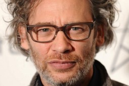 Декстер Флетчер не сошелся взглядами с продюсером кинокартины Грэмом Кингом