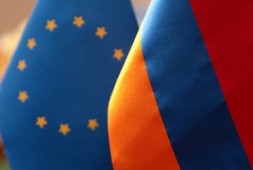 ЕС пытается найти пути для продолжения успешного сотрудничества с Арменией