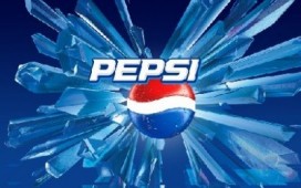 Компания Pepsi перестанет использовать опасный стабилизатор при производстве напитков
