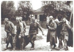 Фильм "Красная Армия" о хоккеисте Вячеславе Фетисове представлен на Каннском фестивале