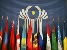 Финансово-банковский совет СНГ проведет в Баку международную конференцию