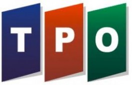 ТРО Союза представит в Минске фильм по тематике Первой мировой войны