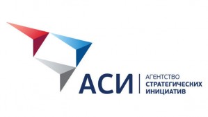 Агентство стратегических инициатив подписало Соглашение с Алтайским краем