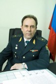 ФТС РФ: расширение Таможенного союза является сейчас наиболее актуальным вопросом