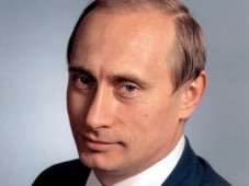 Президент России провел переговоры с коллегами по "Нормандскому формату"
