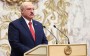 Александр Лукашенко прокомментировал разговоры о выходе Армении из ОДКБ