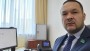 Константин Авершин: международные условия Казахстана отличаются от белорусских