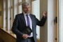 Вячеслав Данилович: инаугурация Президента обозначила старт нового витка развития государства