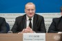 Владимир Гусаков: Беларусь динамично развивается, и наука в этом помогает
