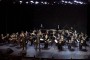 Телерадиоцентр «Орфей» проводит музыкальный фестиваль «Ровесники Победы»