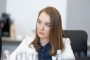 Елена Дружинина: Предприятия все чаще обращаются за новыми знаниями к науке