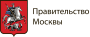 Правительство Москвы утвердило годовой отчет об использовании средств от размещения зеленых облигаций